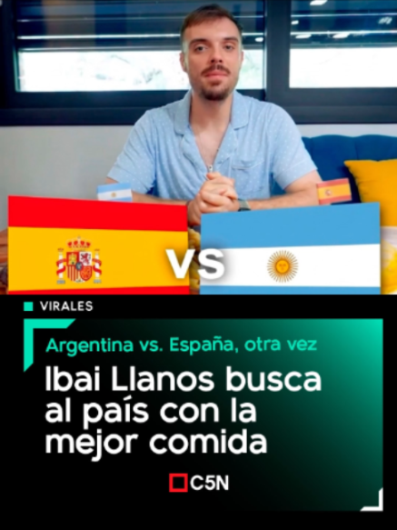 @c5n