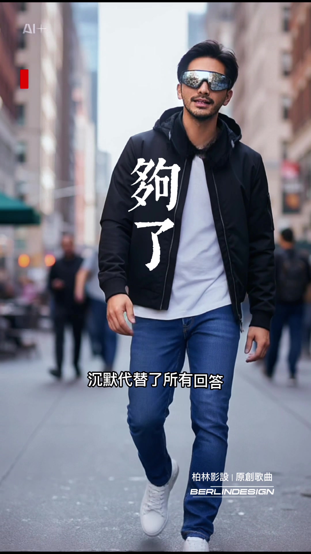 @默~(小布)🇹🇼