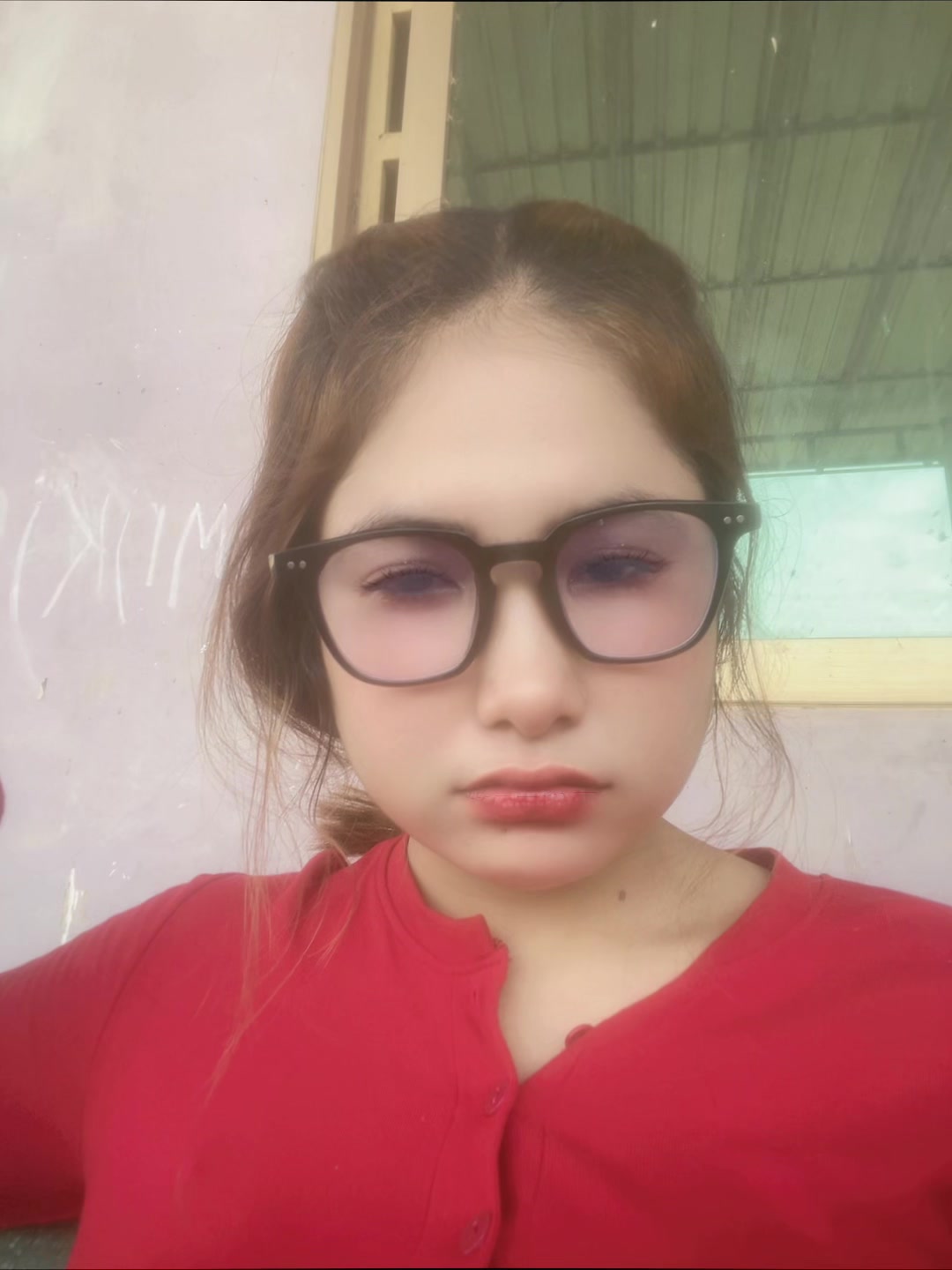 @๐พNak๐พ