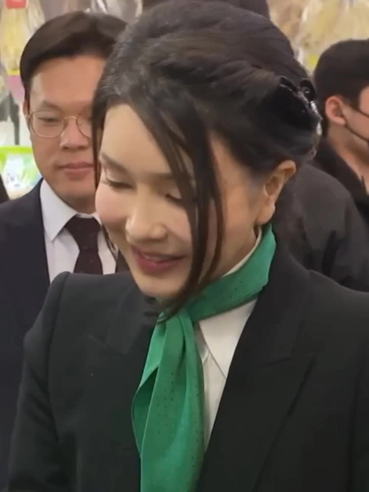 @김건희