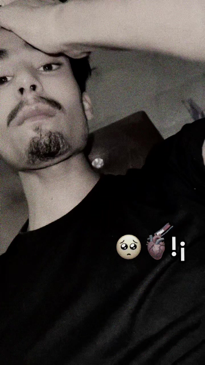 @mudassar❤️🩹❤️🩹❤️🩹