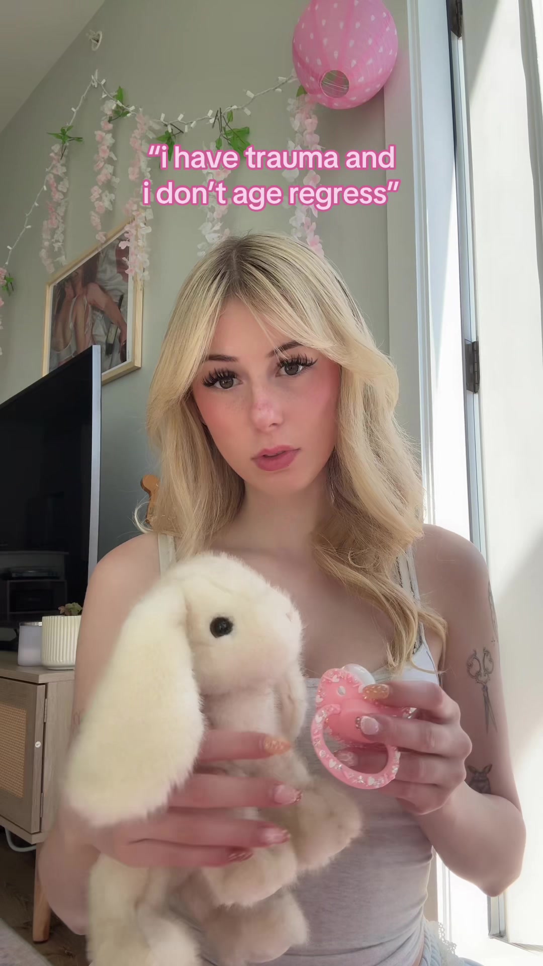 @luna <3