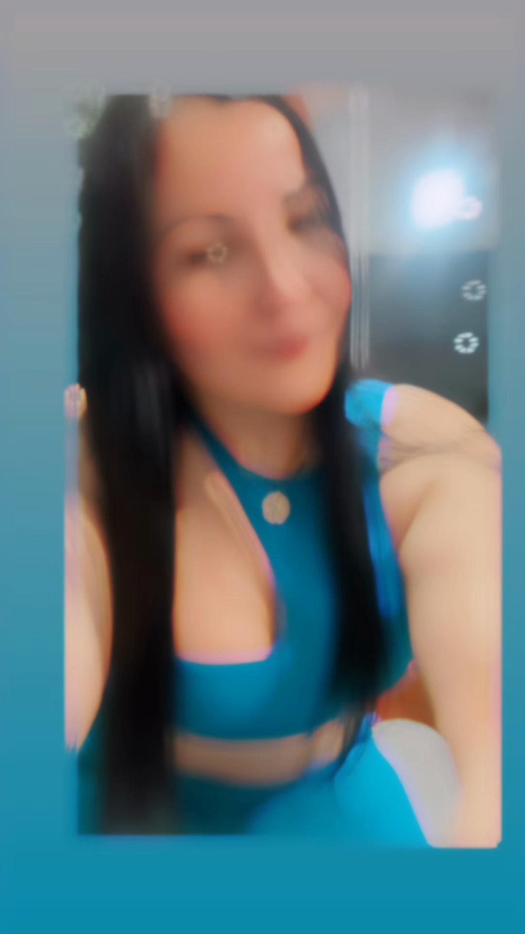 @leycarrillo1111