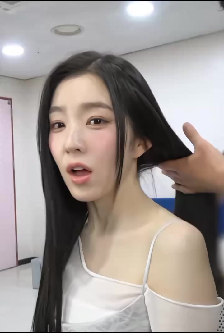 @329