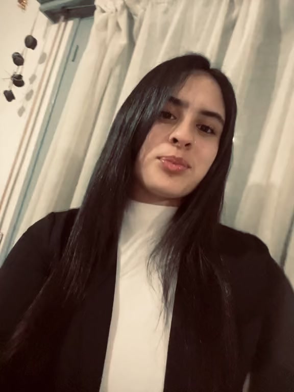 @jajahahajaj13
