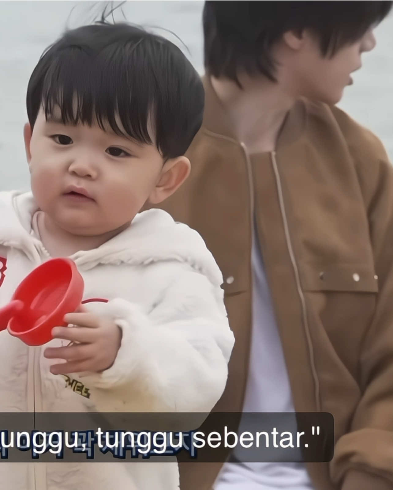 @Ifee jeje🍀|| ibutiribamgeut🧸