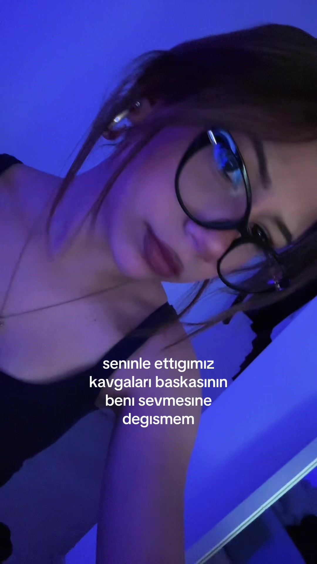 @simay💋