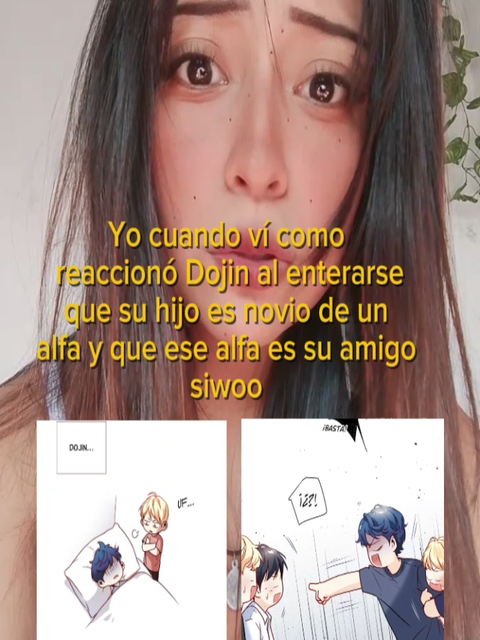 @Gyuli