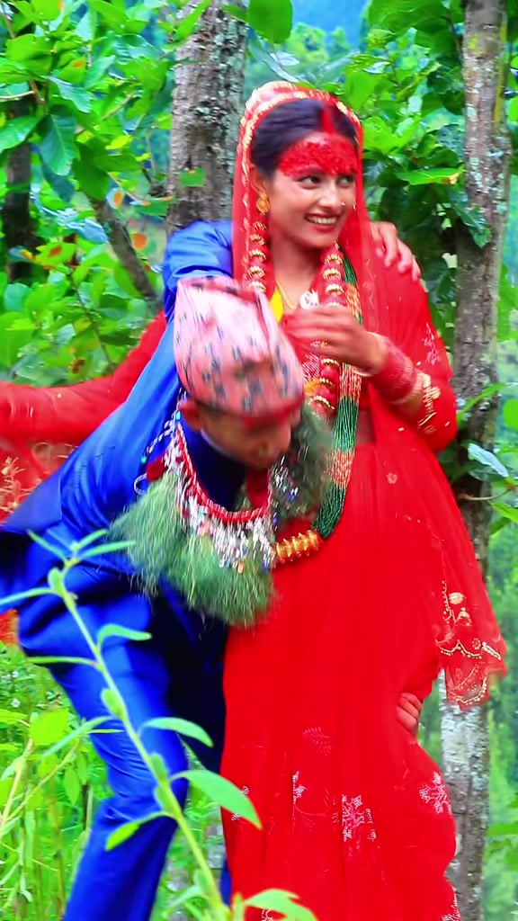 @ghanshyam khadka 📷