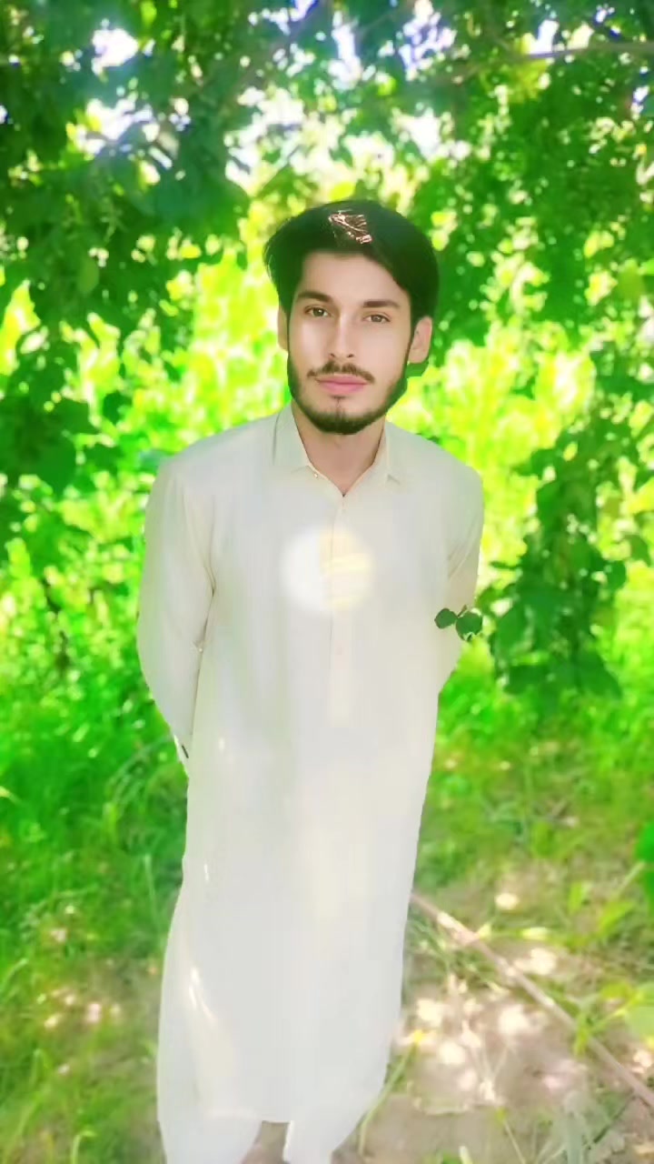@ADIL ℹ️🅰️