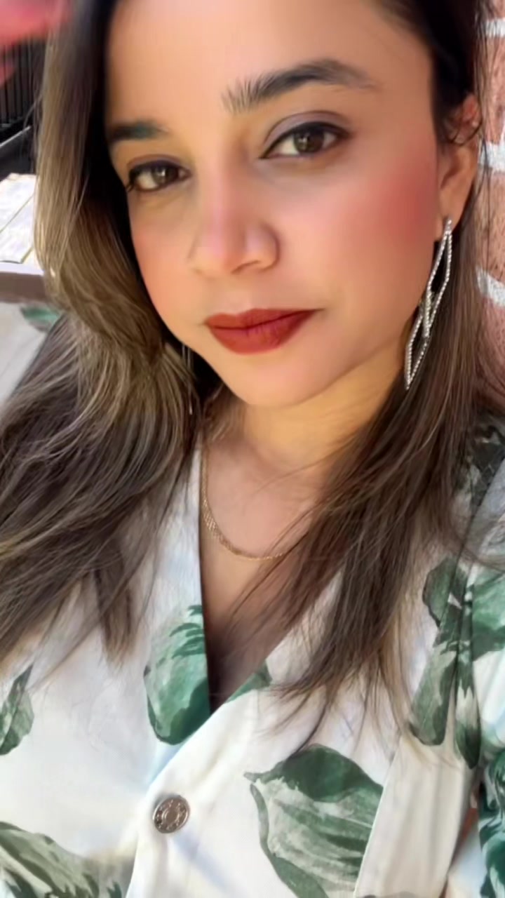 @Srishti Sharma