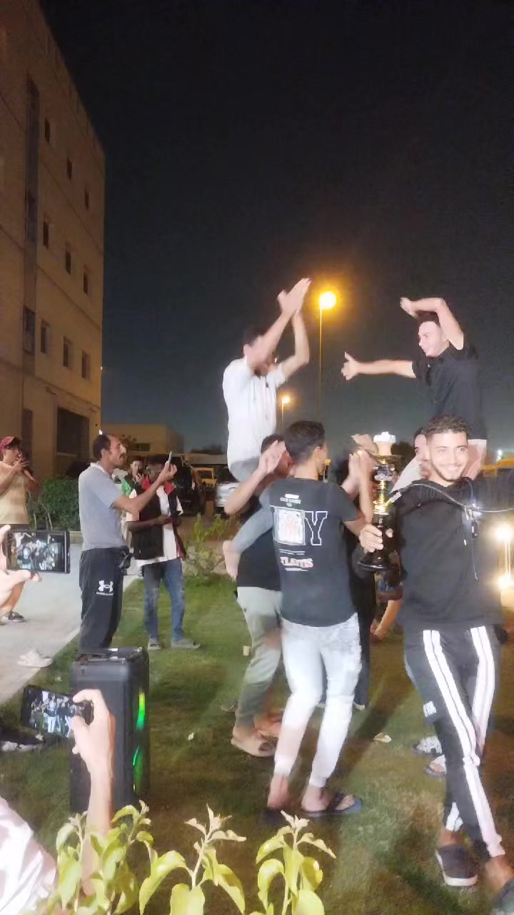 @Mobarak.hossan52