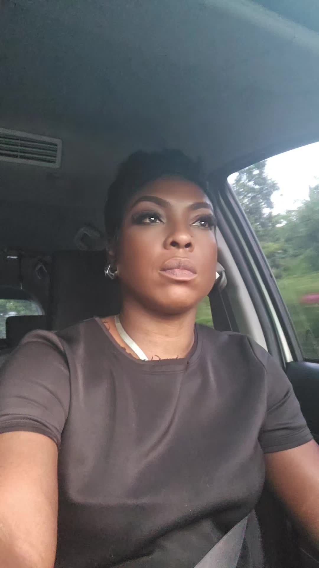 @@dazzlebeautynboutique