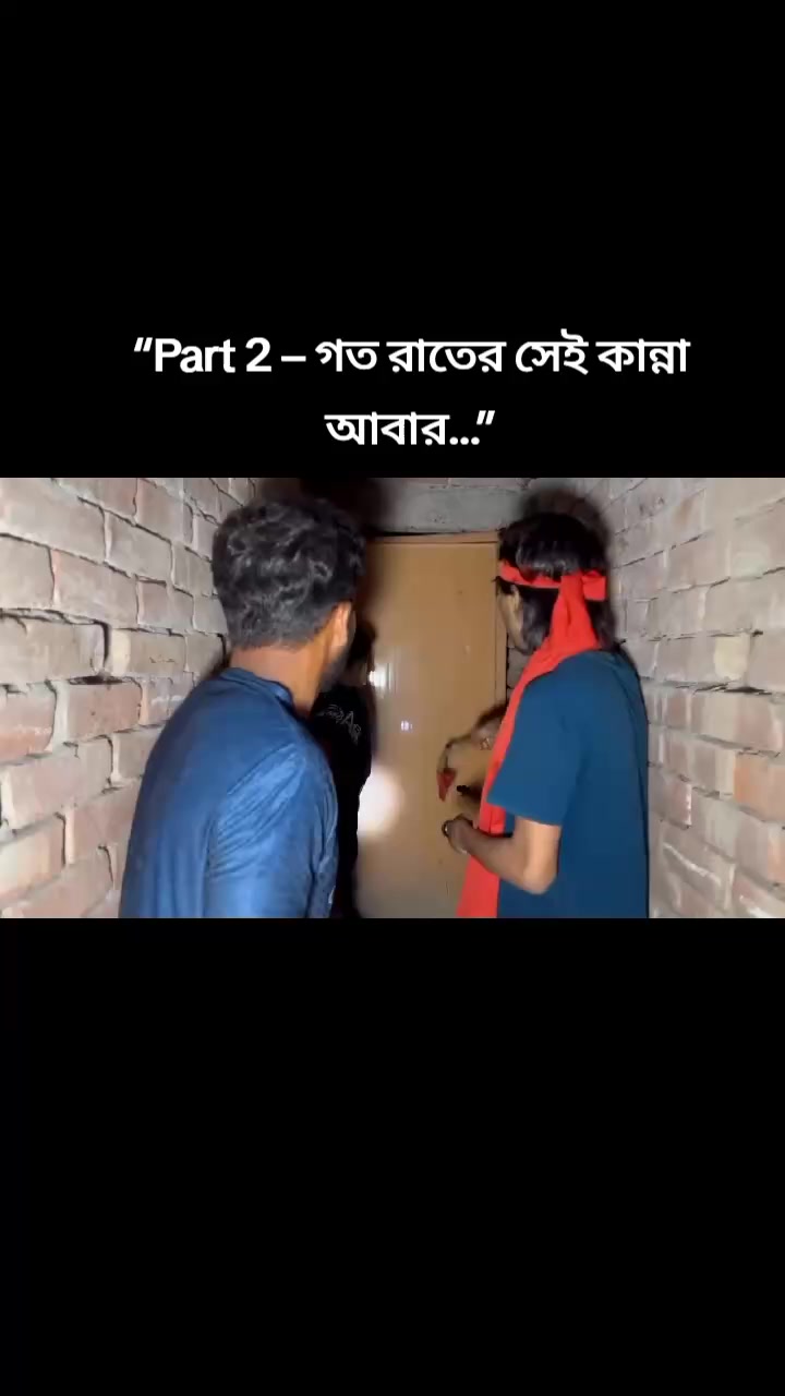@🤍😈Voice king👑😈
