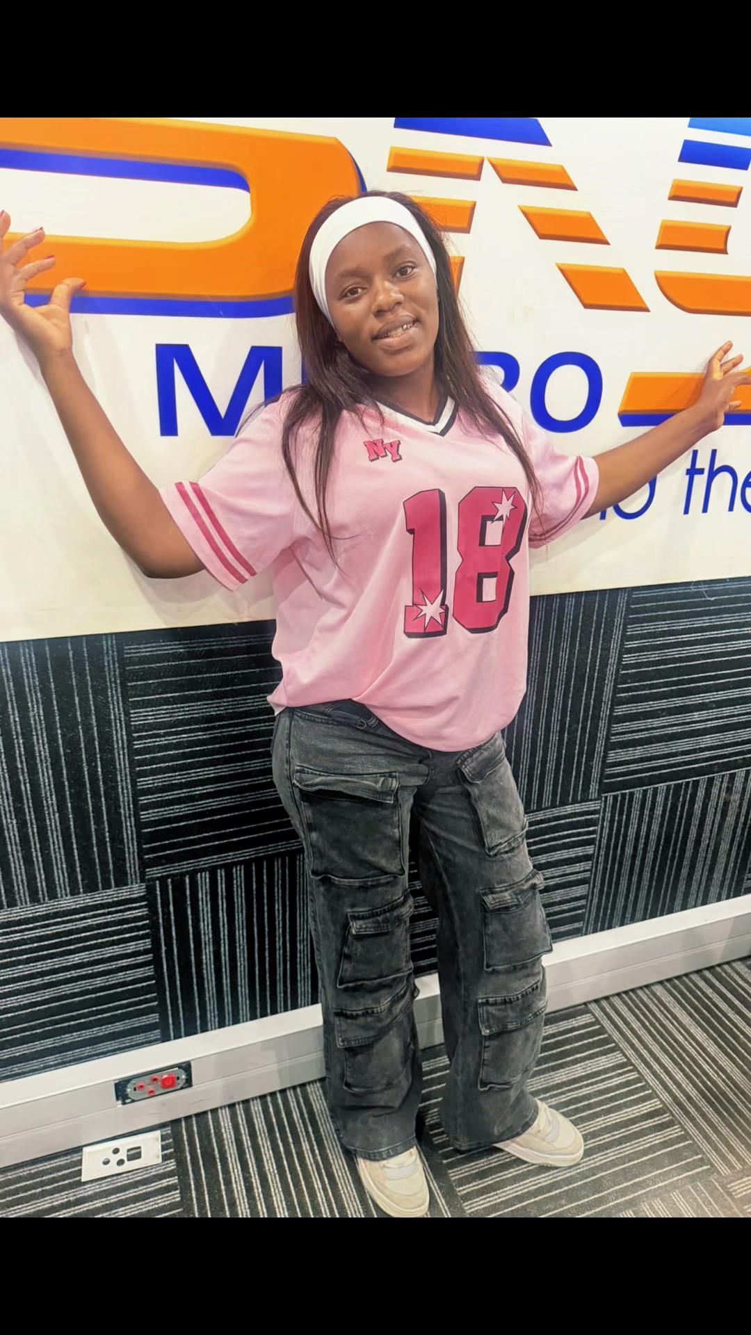 @Smile#41🇿🇼❤️💯