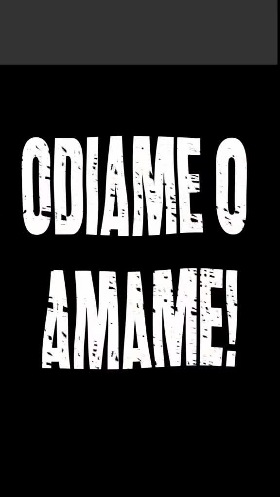 @Frida Carmona