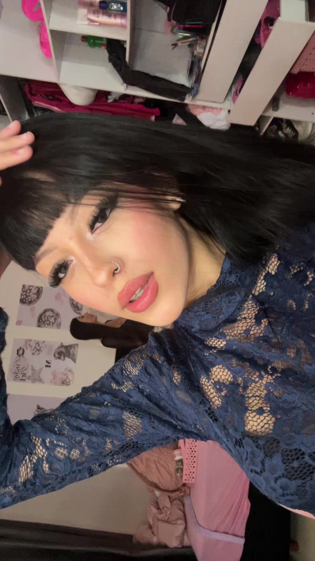 @𝐌𝐚𝐫𝐢💗