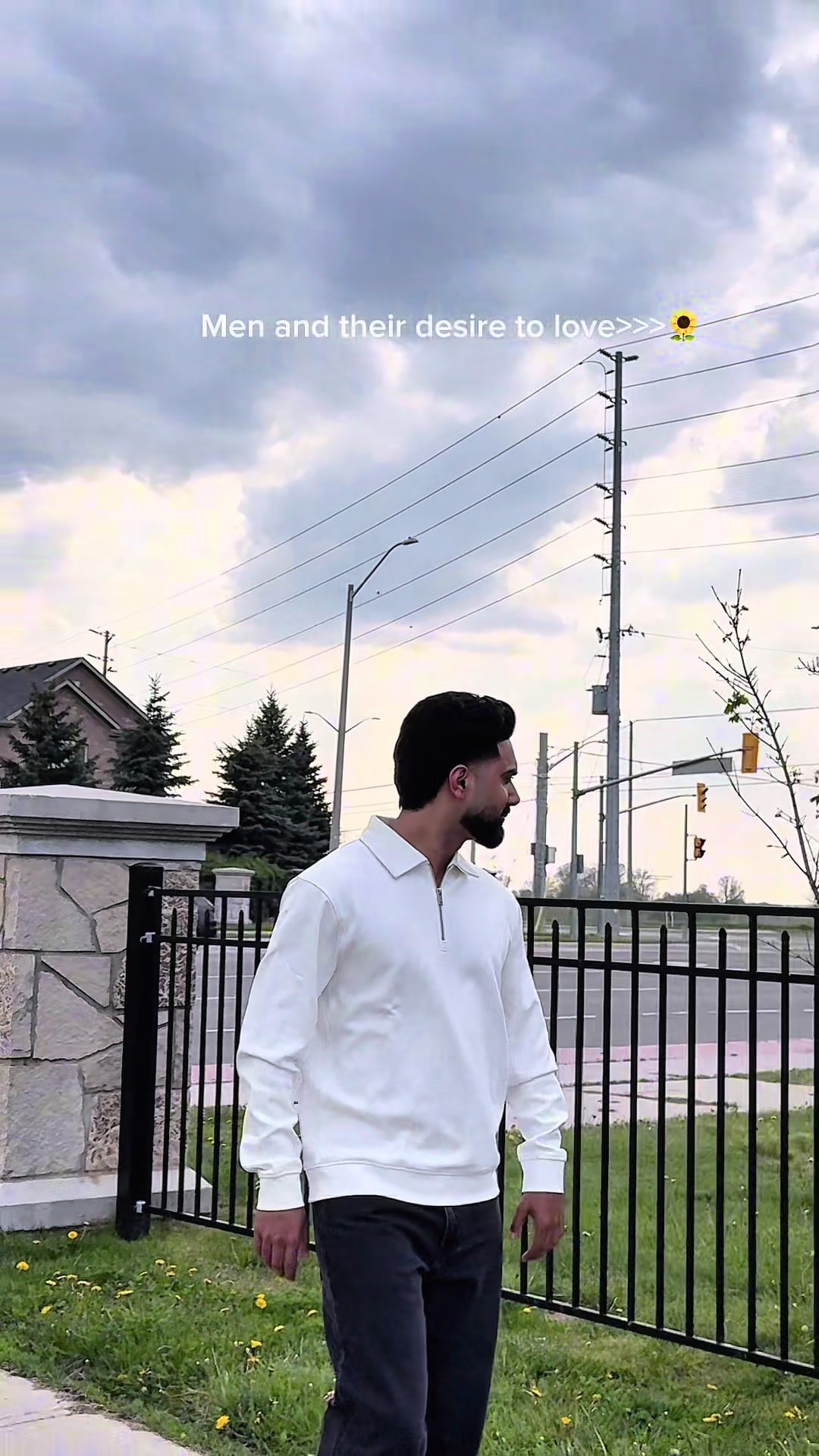 @sukhprt_