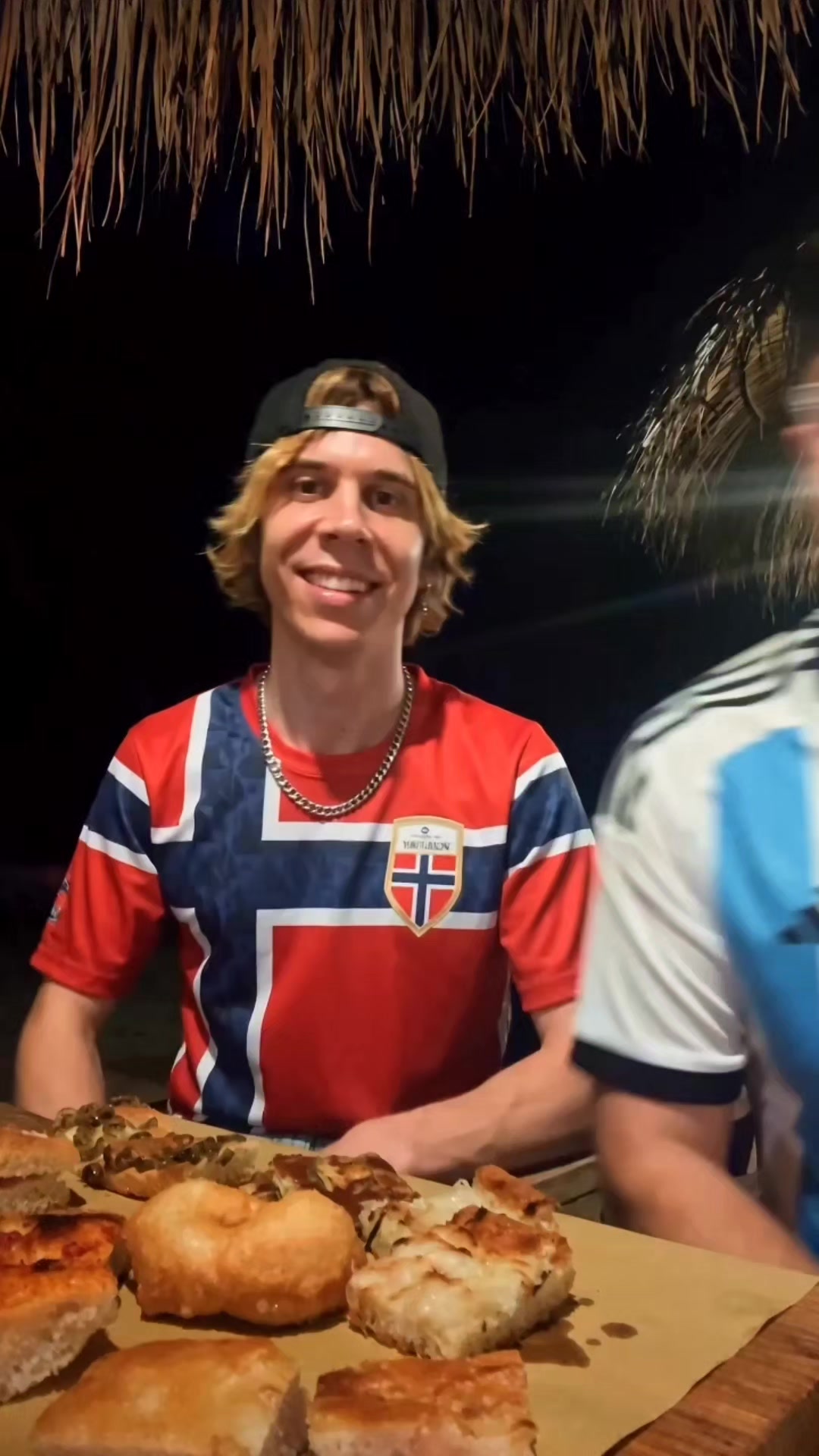 @SeihanStreams