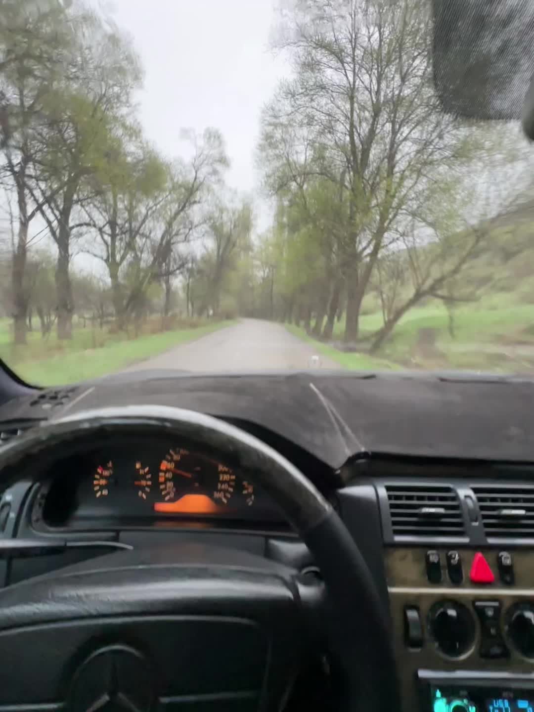 @Бейбарыс