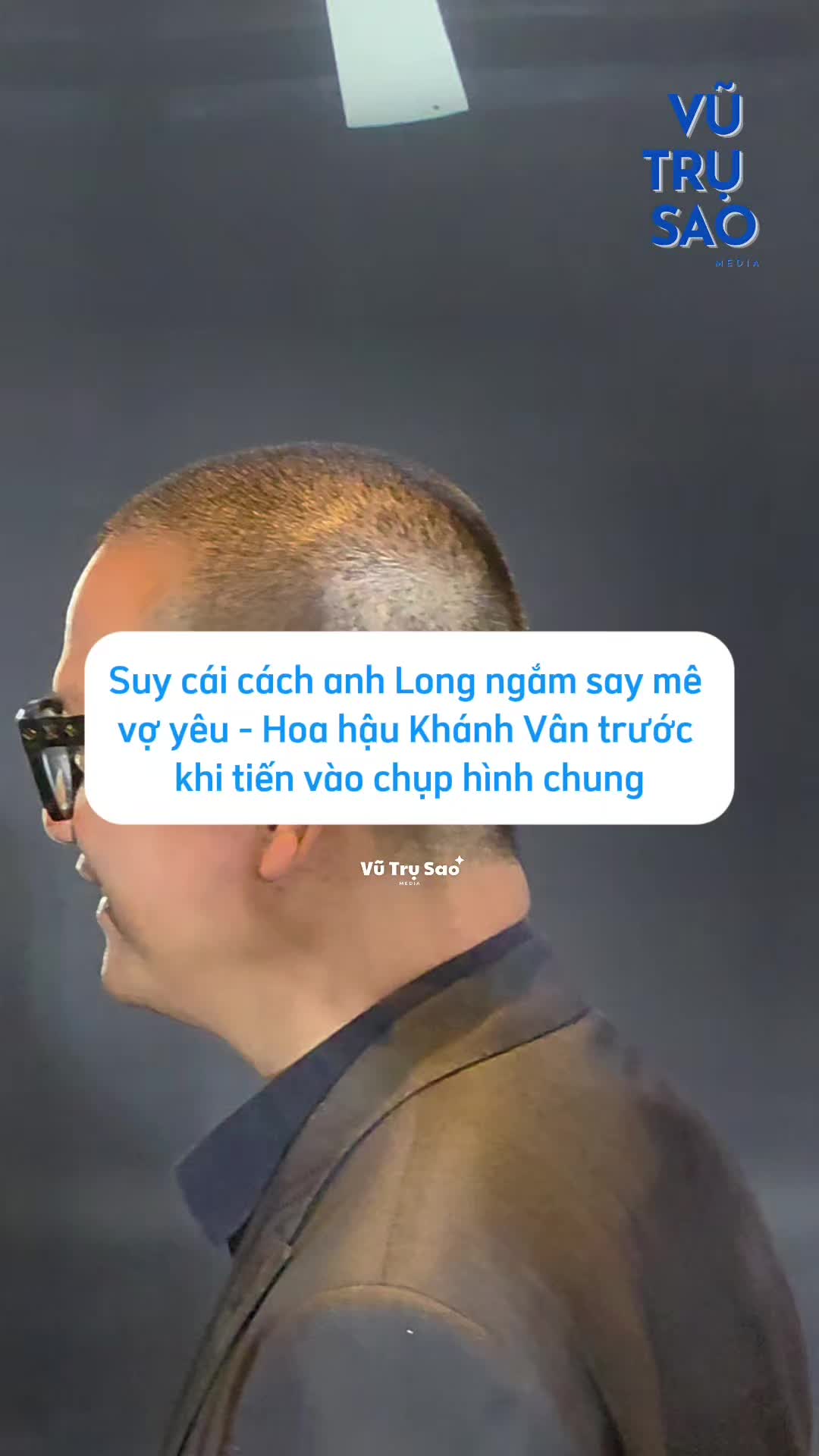 @Vũ Trụ Sao