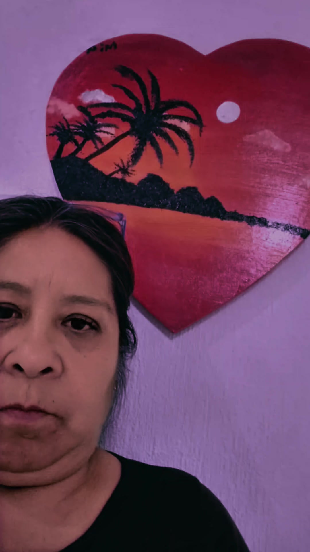 @Malena Hernandez
