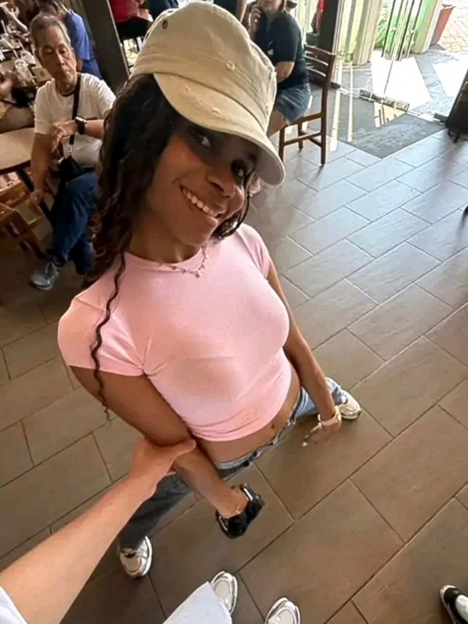 @𝗡𝗣 🍥