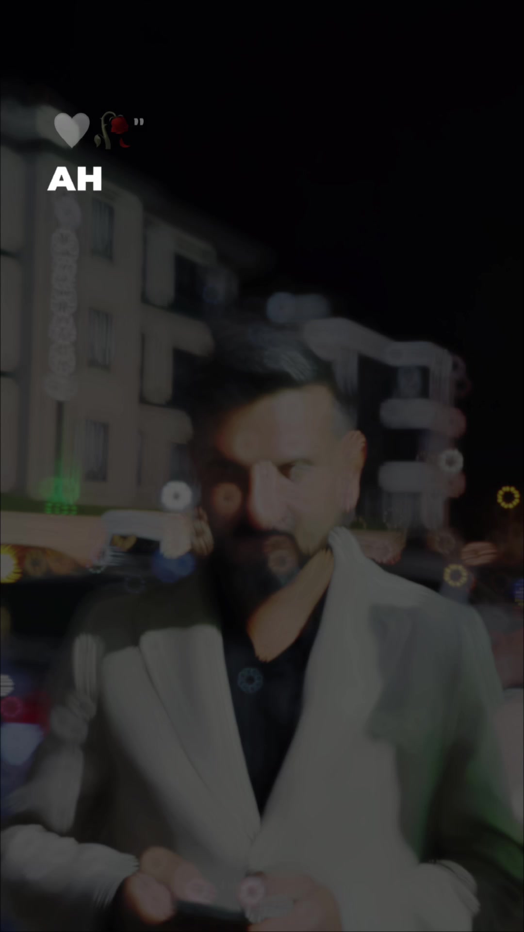 @Adnan ŞENGÜL