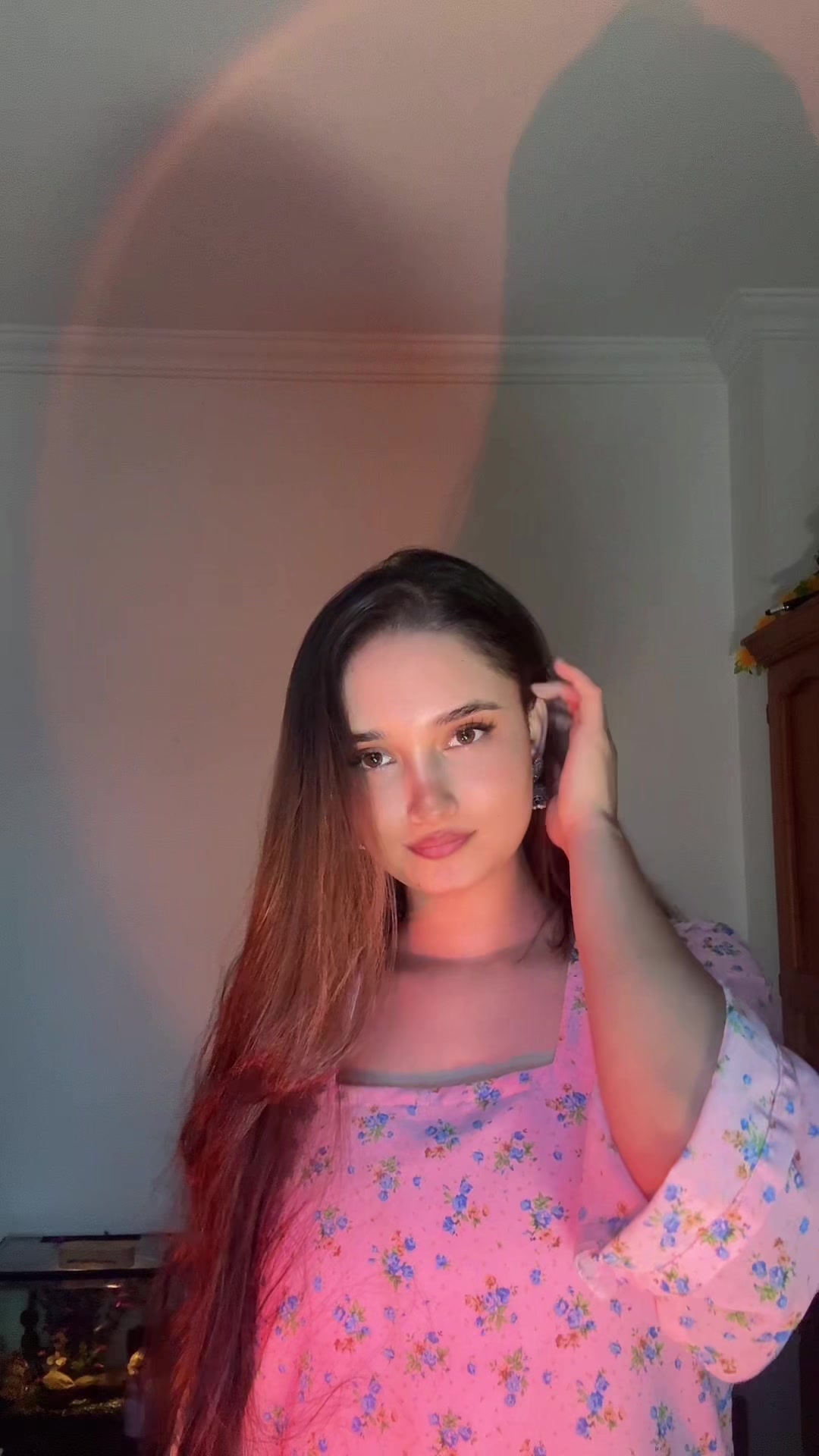 @santi🧿