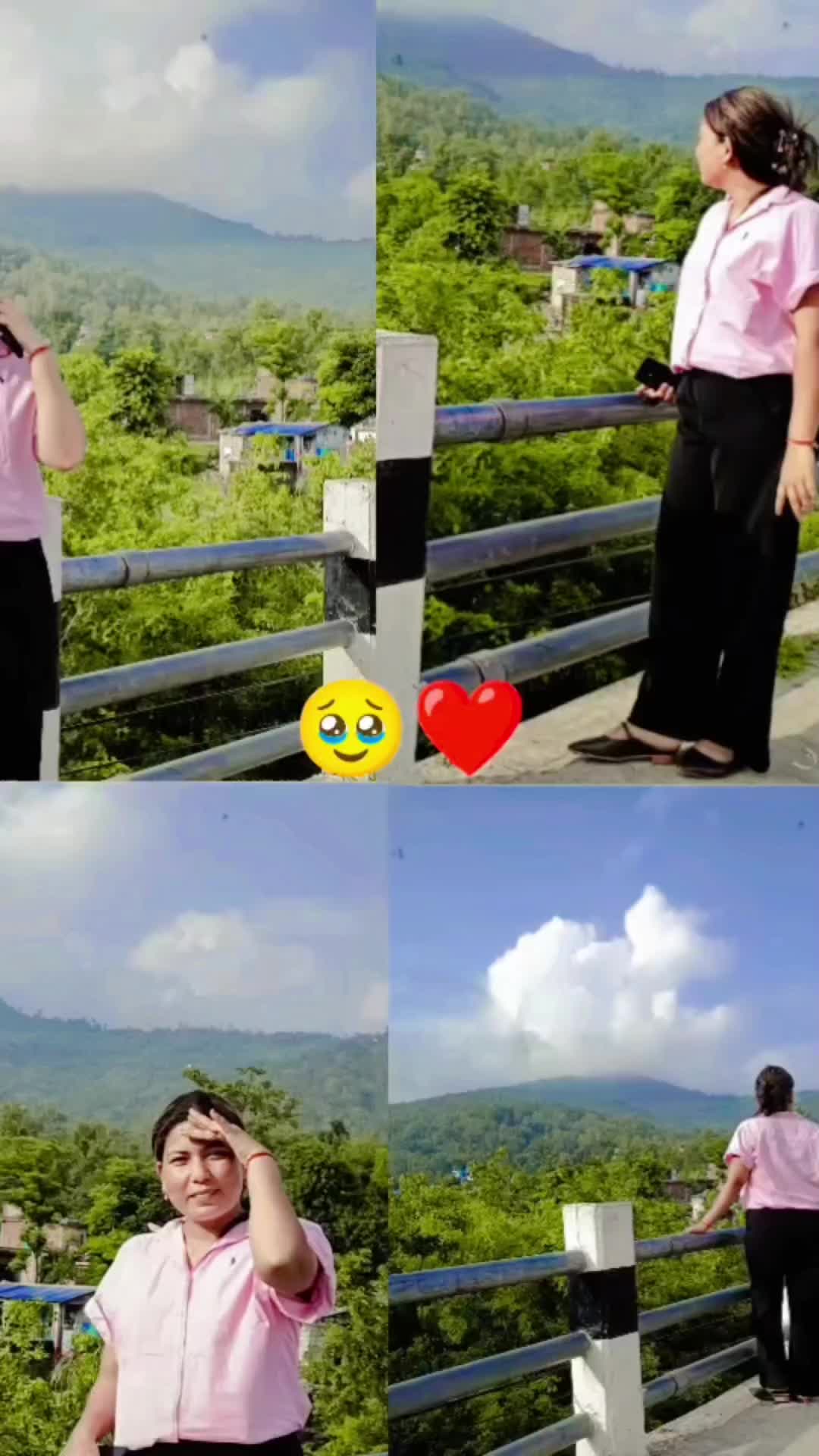 @Sujata