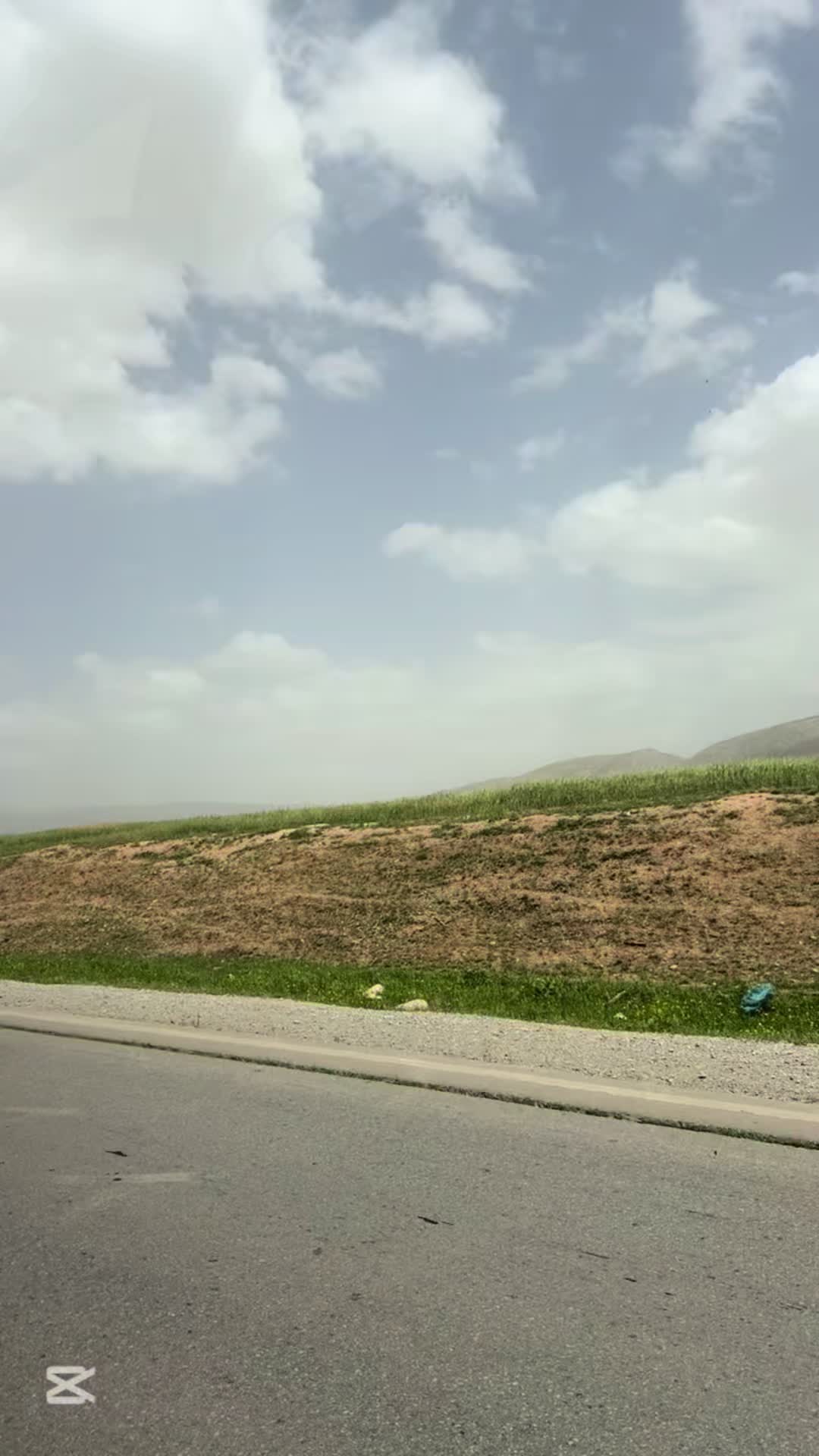 @Sayran