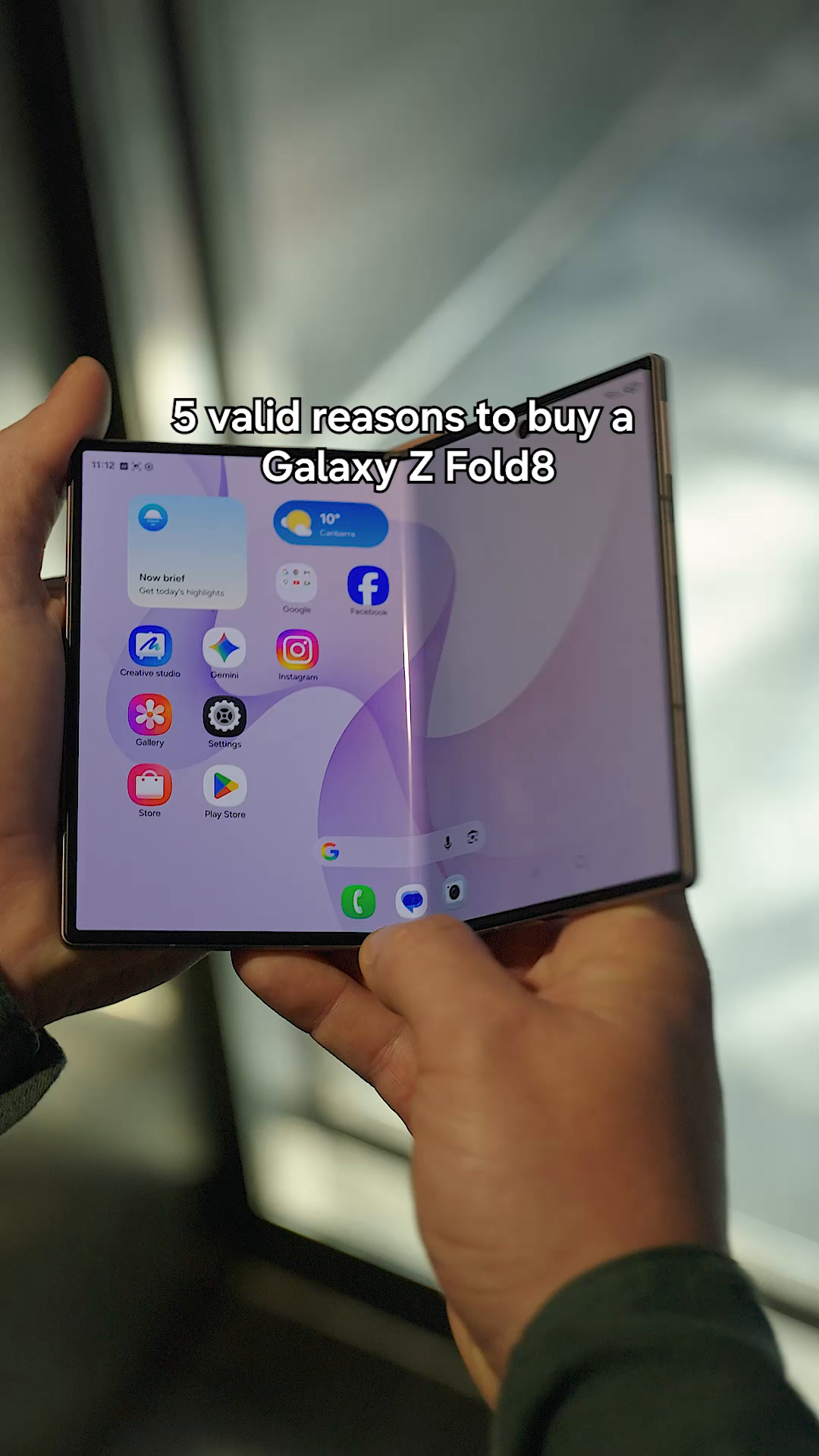@Samsungau