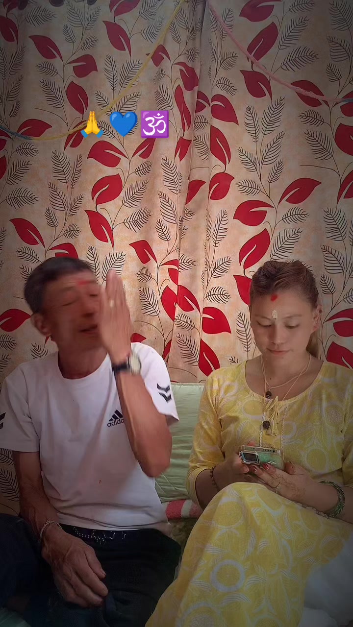 @S❤️🕉️