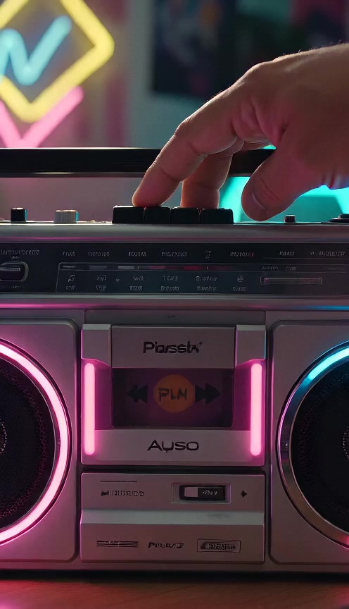 @hugo leguiza