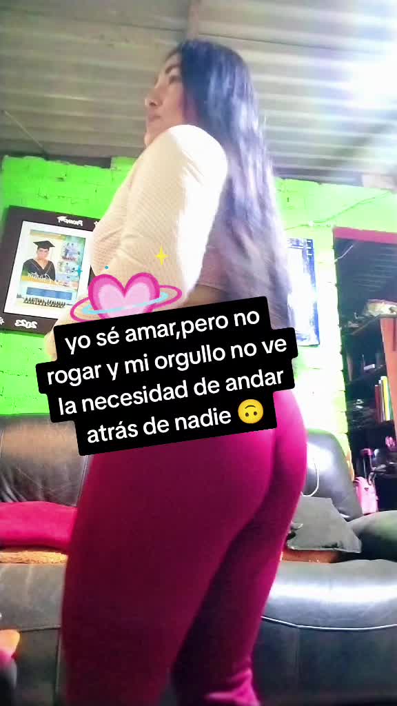 @Maria Elena Rodrigue