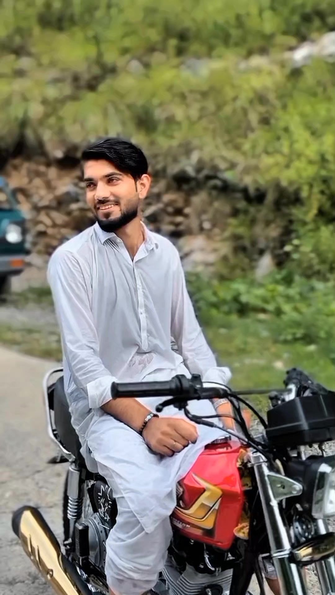 @😈نکا راجُہ😈