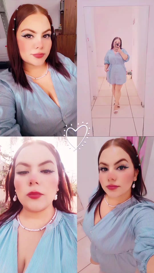 @𝓐𝓫𝓲𝓲 🦋