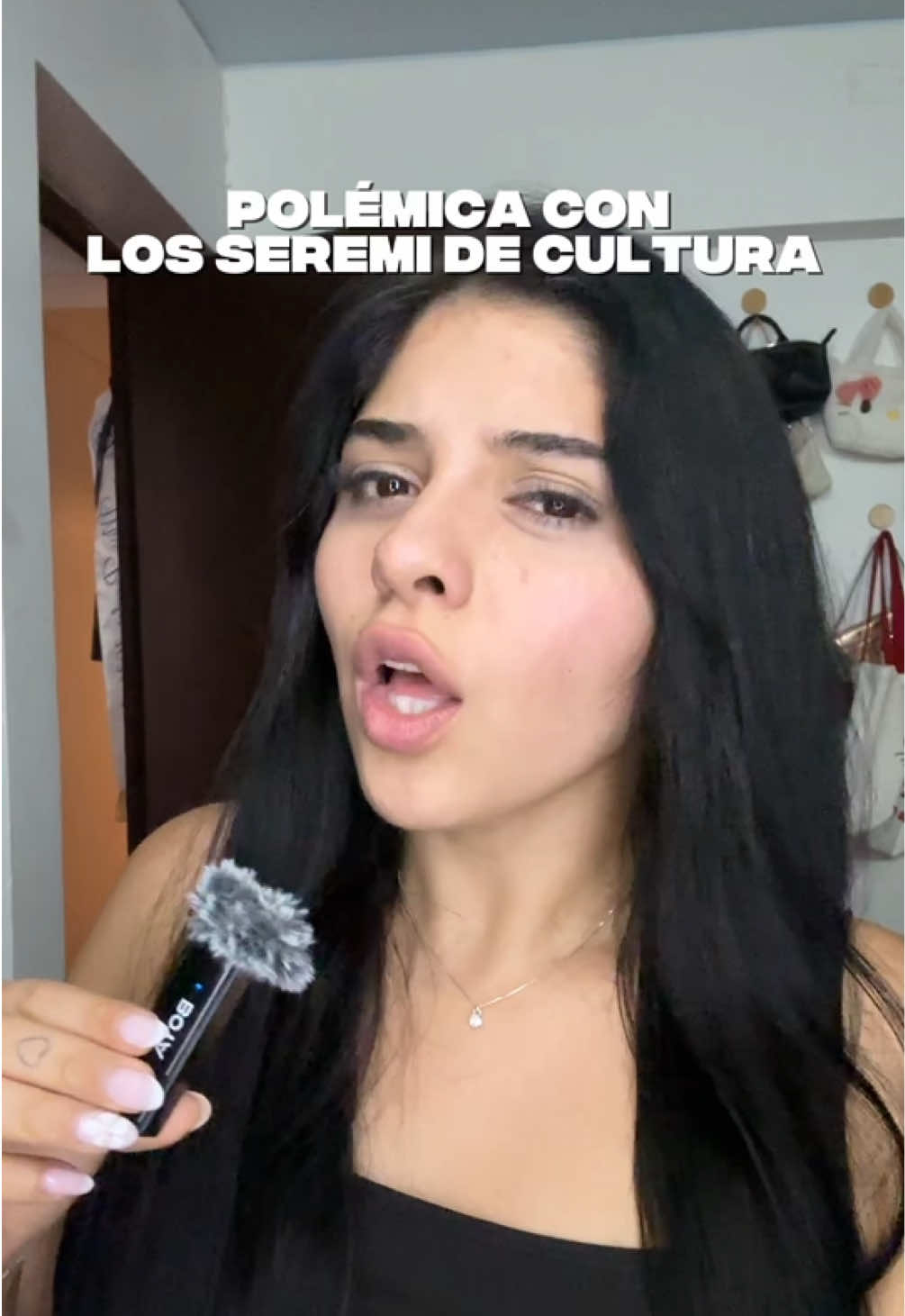 @La vida de Kamila🌷