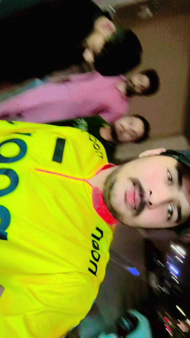 @HAMZA بلوچ🇸🇦
