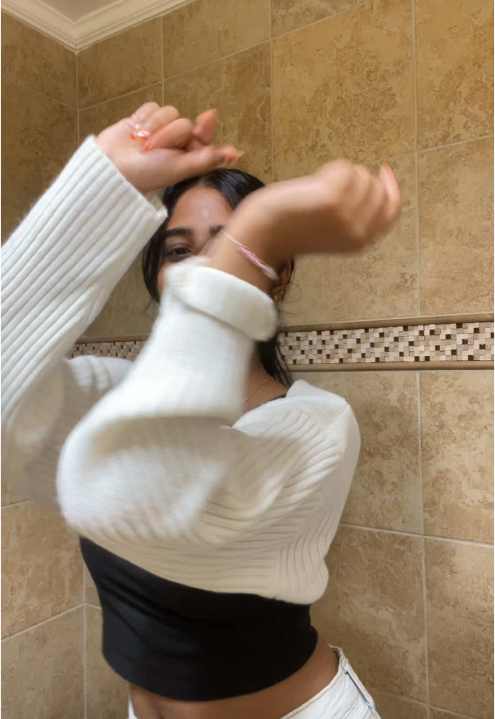 @alyssa