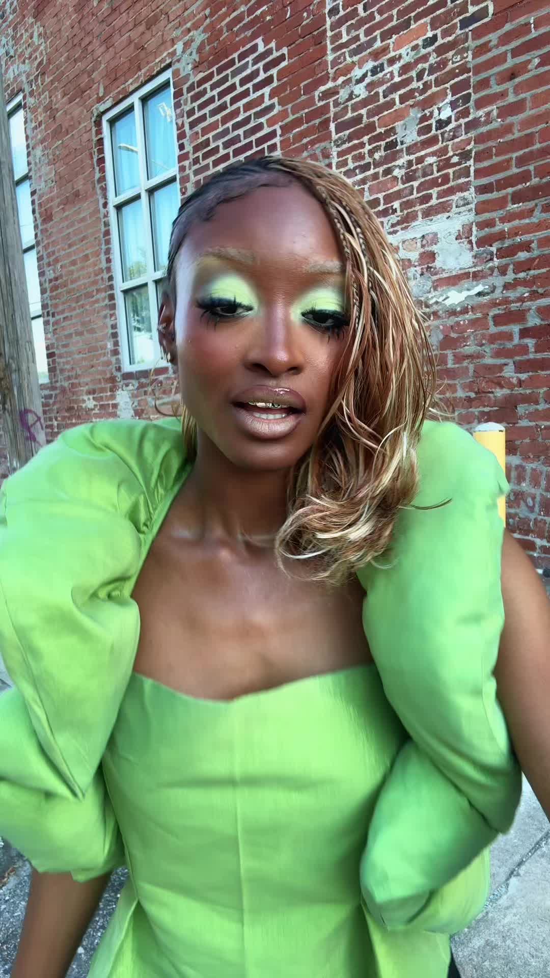 @nikki