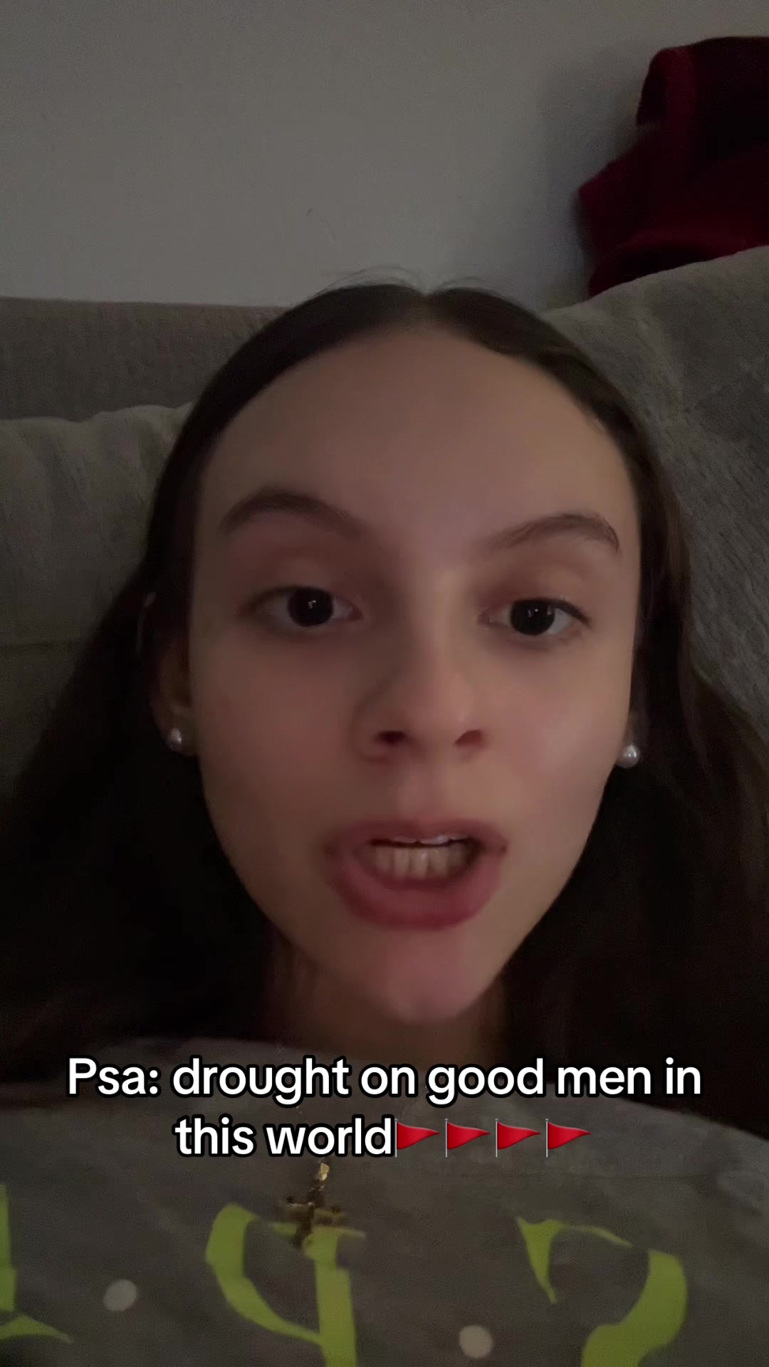 @jaz🫦