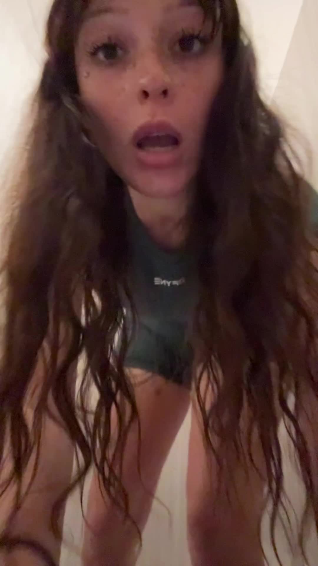@brizzy