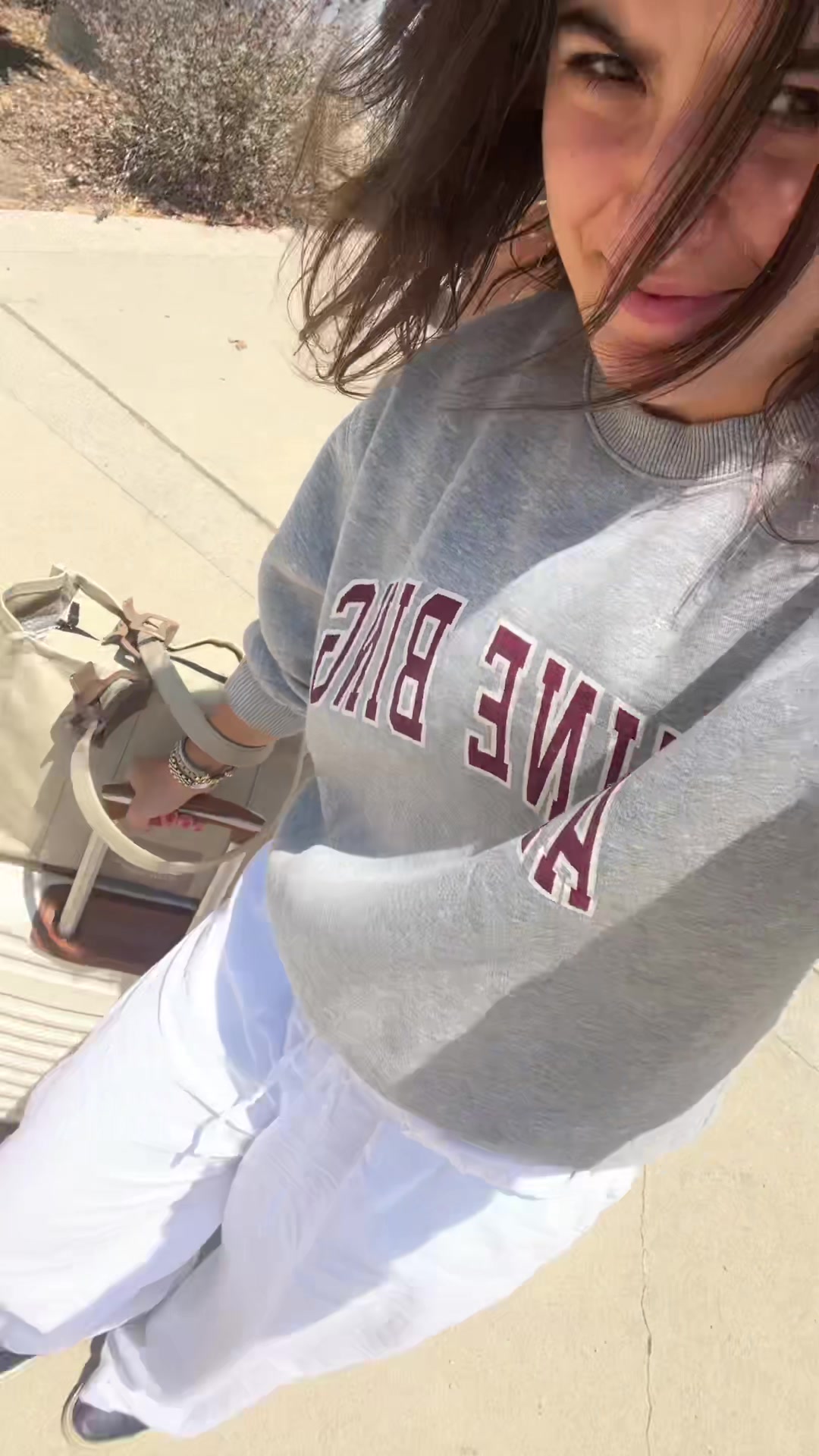 @oliviakashmore