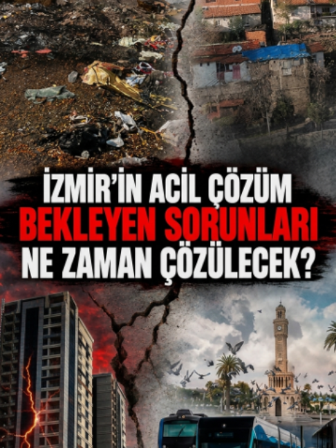 @SON MÜHÜR