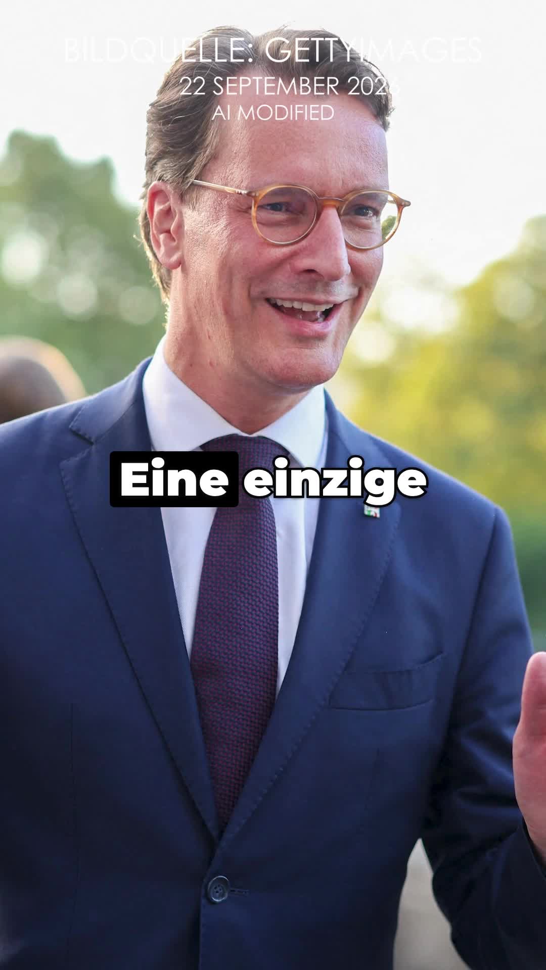 @Abenteuer_Deutschland