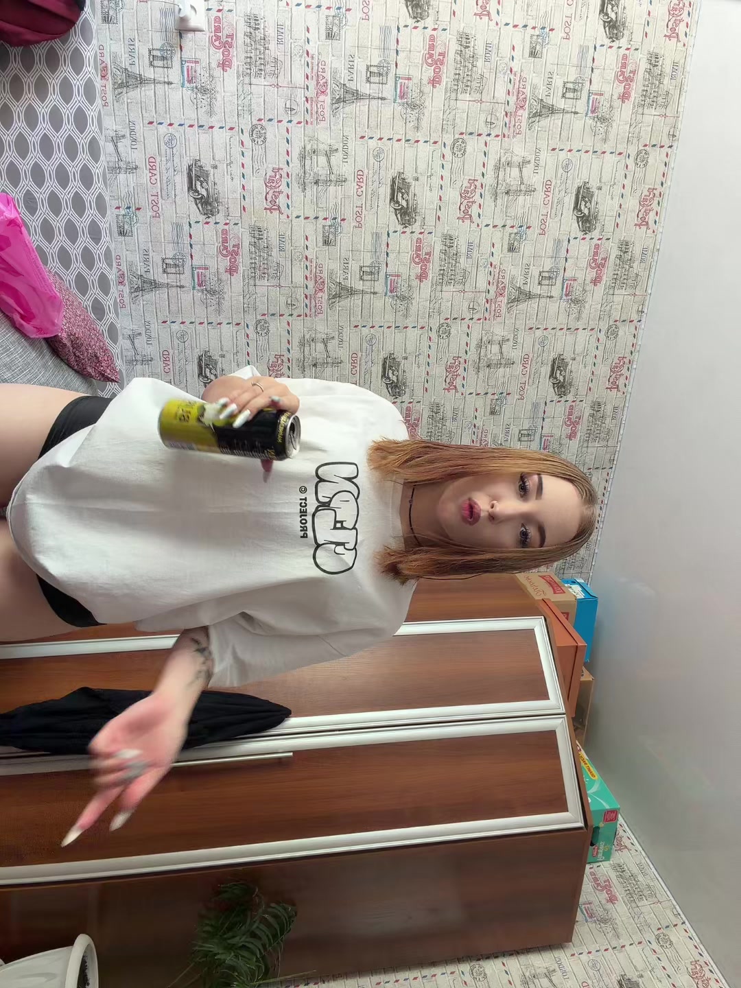 @nastiaqwv
