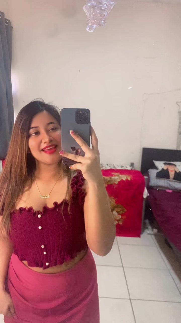 @S H A S H I 🍒