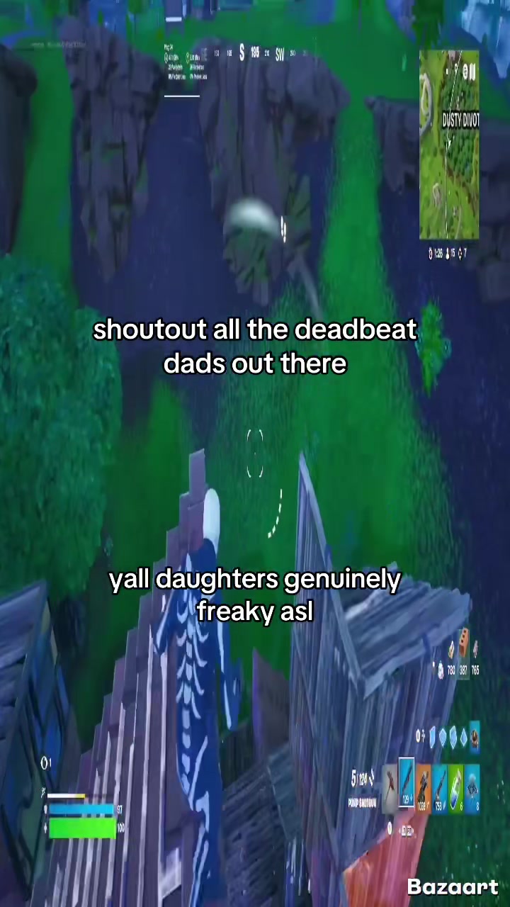 @natureluvr𓄇