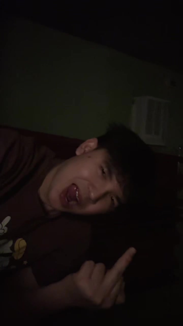 @Seanmrcd